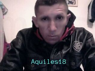 Aquiles18