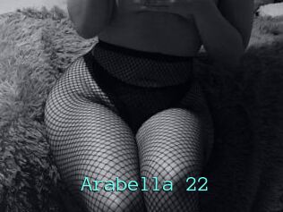 Arabella_22