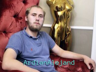 ArdianAlejand