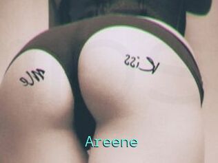 Areene