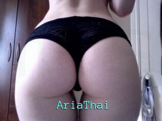 AriaThai