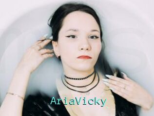 AriaVicky