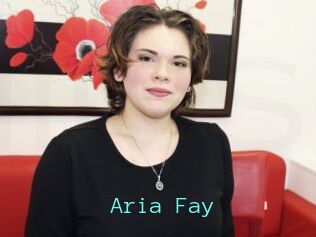 Aria_Fay