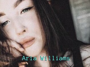 Aria_Williams