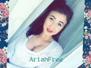 AriahFree