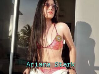 Ariana_Stark