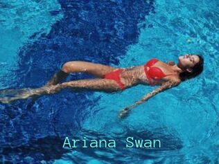 Ariana_Swan