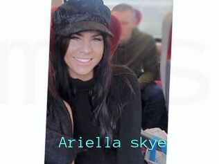 Ariella_skye