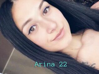 Arina_22