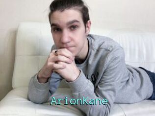 ArionKane