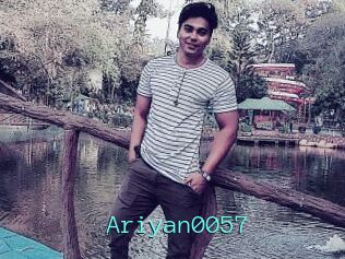 Ariyan0057