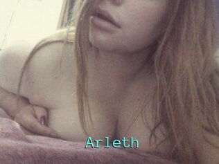 Arleth_