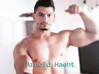 Arnold_Haeht