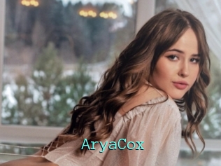 AryaCox