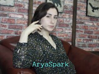 AryaSpark