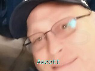 Ascott