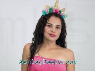 AshleyDeeptroat