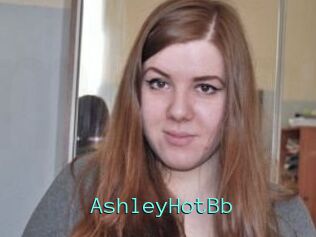 AshleyHotBb