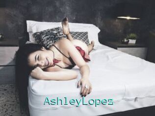 AshleyLopez