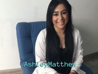 AshleyMatthew