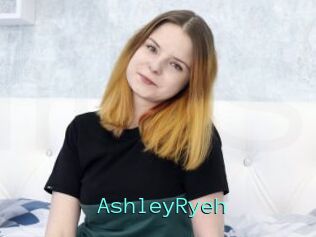 AshleyRyeh