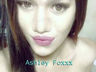 Ashley_Foxxx