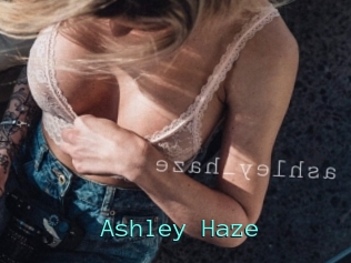 Ashley_Haze