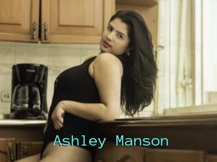 Ashley_Manson