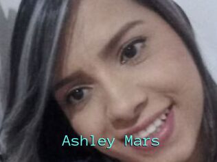 Ashley_Mars