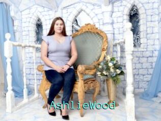 AshlieWood