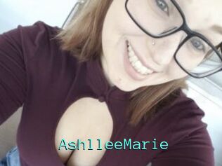 AshlleeMarie