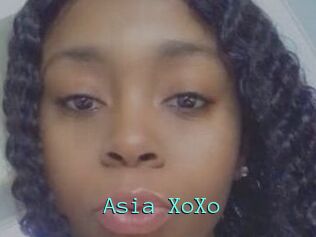 Asia_XoXo