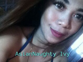 AsianNaughty_Ivy