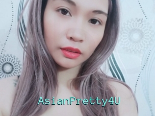 AsianPretty4U