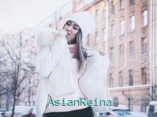 AsianReina