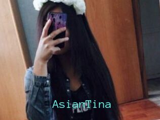 AsianTina