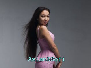 AsianXSofi