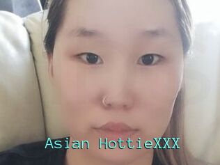 Asian_HottieXXX