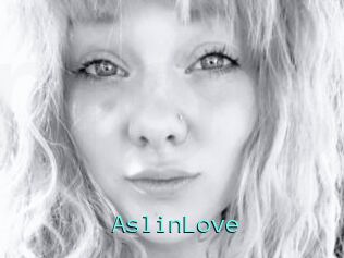 AslinLove