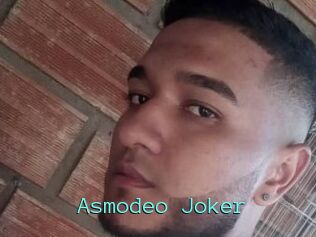 Asmodeo_Joker