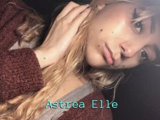 Astrea_Elle