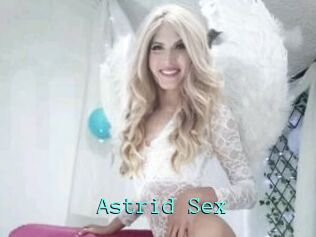 Astrid_Sex