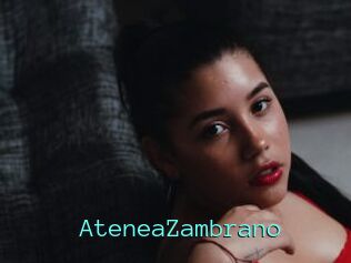 AteneaZambrano