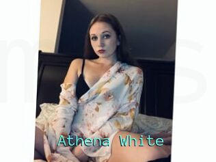 Athena_White