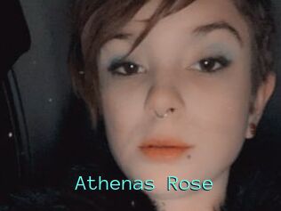 Athenas_Rose