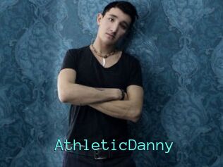 AthleticDanny