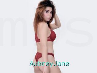 AubreyJane