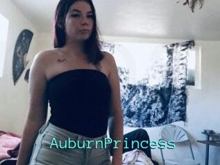 AuburnPrincess