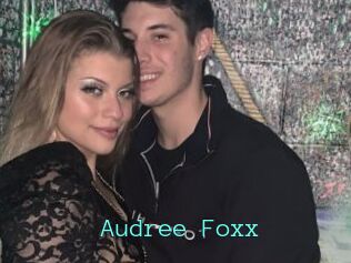 Audree_Foxx