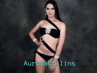 AuroraCollins